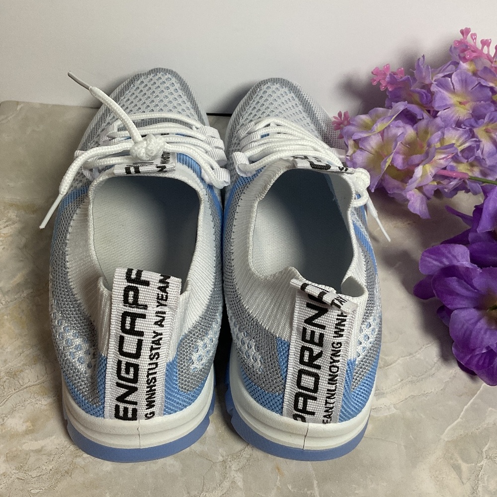 Zapatos - Picture 4 of 4